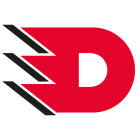 HC Dynamo Pardubice