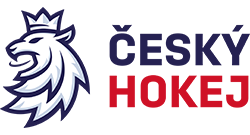 Česká Reprezentace - Brankář - Ano