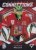 PAVLÁT-MÁLEK 2025 SportZoo Hokejové Česko Dynamic Connections 3D