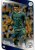 JEREMY DOKU 2025-26 Topps UEFA Club Competitions