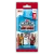 Topps Bundesliga Match Attax 24/25