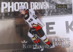 TREVOR ZEGRAS 22-23 O-PEE-CHEE Platinum-PHOTO DRIVEN