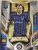 NICOLO BARELLA FIFA 2026 Adrenalyn XL MAGICAN