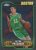 PAYTON PRITCHARD 2024-25 Topps Chrome