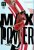 ANDRE DRUMMOND 2023-24 Panini Top Class NBA Max Power