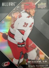 Bradly Nadeau 24-25 Allure Black