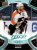 CLAUDE GIROUX 2021-22 Upper Deck MVP