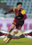 NAMORY CISSÉ 2024-25 SportZoo