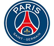 Paris Saint-Germain FC - Ročník - 2022-23