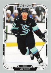 VINCE DUNN 2024-25 OPC
