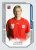 MAREK HEINZ 2022 Repre v Srdcích Match Portraits