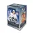 2025-26 Upper Deck Skybox Metal Universe  Blaster Box