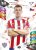 ZBR JAKUB KLÍMA Chance Liga 2026/27 Duel
