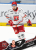 MARKUS NENONEN 25-26 SportZoo Série1 Tipsport ELH