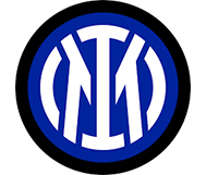FC Inter Milan - PANINI