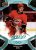 SEBASTIAN AHO 2021-22 Upper Deck MVP