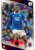 NASSER DJIGA 2025-26 Topps UEFA Club Competitions