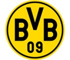 Borussia Dortmund