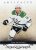 Joe Pavelski - 2021-22 Upper Deck Artifacts