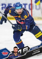 RÓBERT LANTOŠI 25-26 SportZoo Série1 Tipsport ELH