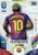 LAMINE YAMAL PANINI FIFA 365 Adrenalyn XL 2026 Numb3rs