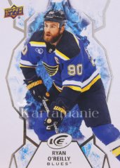 RYAN O´REILLY 21-22 UD Ice