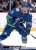 NILS HOGLANDER 22-23 UD Hockey Serie1