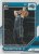 WENDELL CARTER JR. 2024-25 Donruss Optic