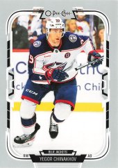 HENRI JOKIHARJU 2024-25 OPC