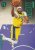 ANTHONY DAVIS 2023-24 Panini Top Class NBA