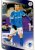 JARNE STEUCKERS 2025-26 Topps UEFA Club Competitions