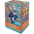 2025-26 Upper Deck Allure Hockey Blaster Box