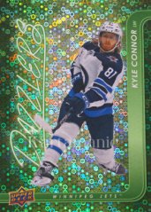 KYLE CONNOR 24-25 UD Series2 DAZZLERS