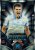 BENJAMIN PAVARD PANINI FIFA 365 Adrenalyn XL 2026 AURA
