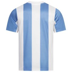 Dres Argentina History - velikost  " XL "