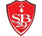 Stade Brestois