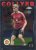 TOBY COLLYER 2024-25 Topps Chrome UEFA Club Competitions