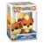 Funko Pop! Games – Pokémon: Growlithe #597