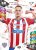 ZBR PATRIK ČAVOŠ Chance Liga 2026/27 Duel