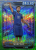 KLAY THOMPSON 2024-25 Topps Chrome Refractor Green