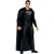 DC Multiverse akční figurka Superman (Justice League) 18 cm