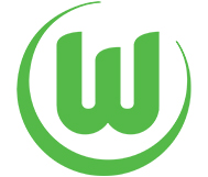 Originální licencované kartičky VfL Wolfsburg