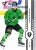 DAVID BERNAD 24-25 SportZoo Série2 Tipsport ELH