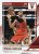 NIKOLA VUCEVIC 2024-25 Donruss