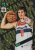 DENI AVDIJA 2023-24 Panini Top Class NBA Holo Giants