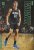 FRANZ WAGNER 2023-24 Panini Top Class NBA