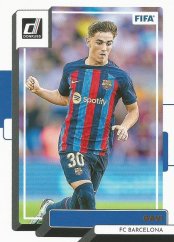 GAVI 2022-23 Donruss