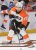 NOAH CATES 2025-26 Upper Deck Extended