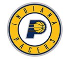 Indiana Pacers