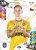MATĚJ RADOSTA Chance Liga 2026/27 Duel
